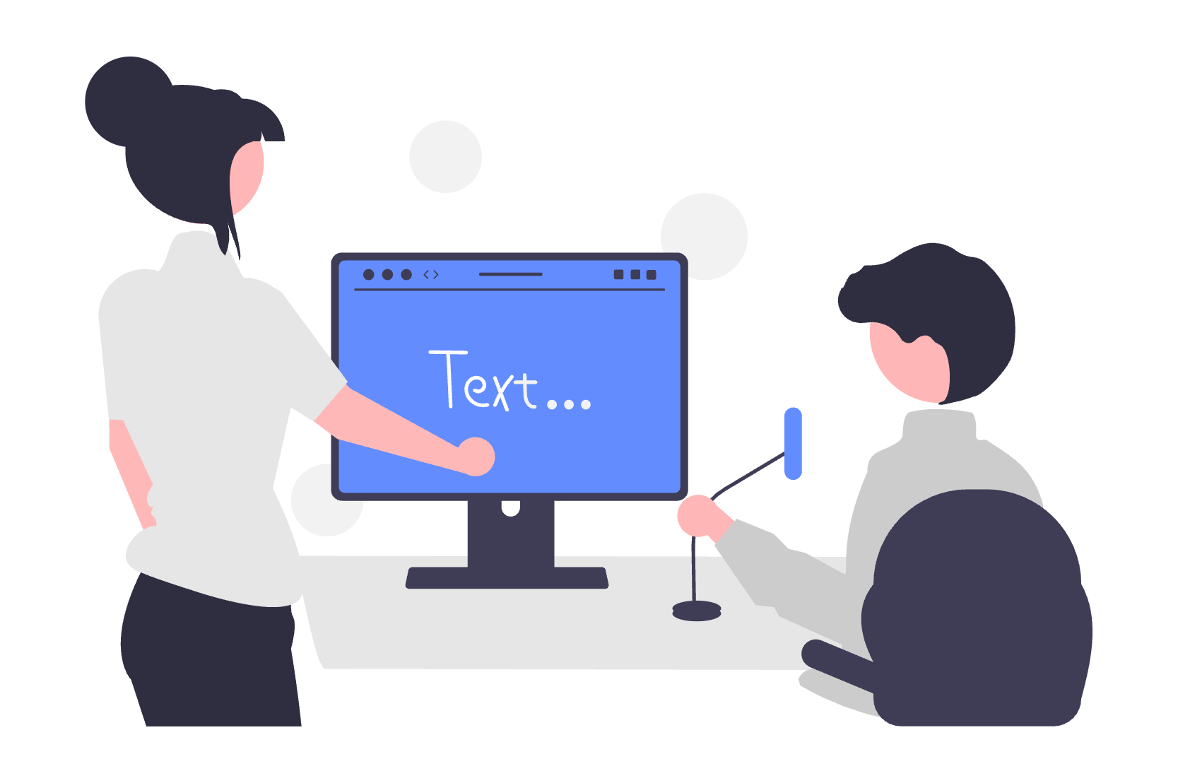 How-to-Use-Slidebomb_s-AI-Text-Summarizer